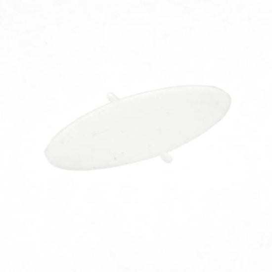 Picture of Bosch Membrane Part# 10026233
