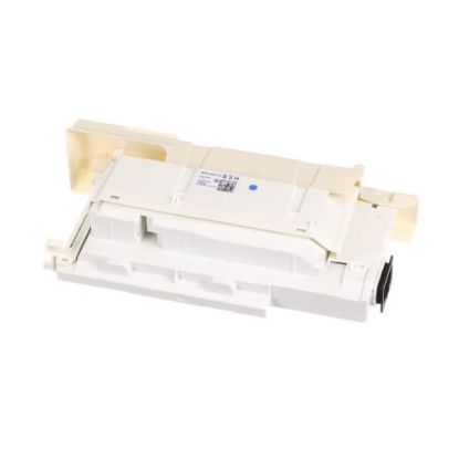 Picture of Bosch Power Module Programmed Part# 10028464