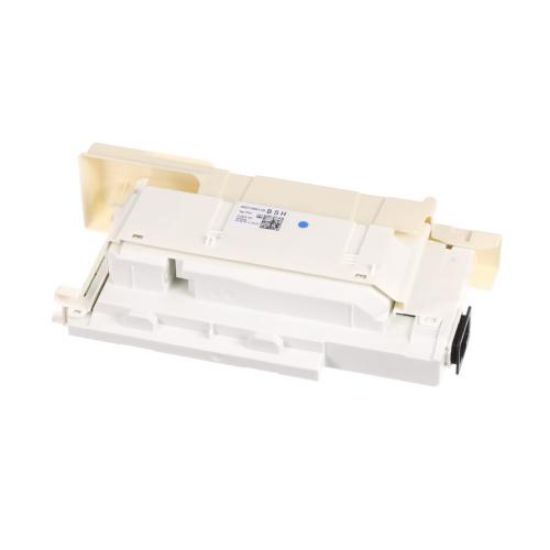 Picture of Bosch Power Module Programmed Part# 10028464