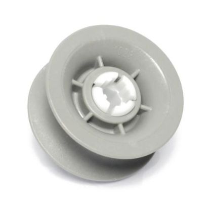 Picture of Bosch Reel Part# 10032849