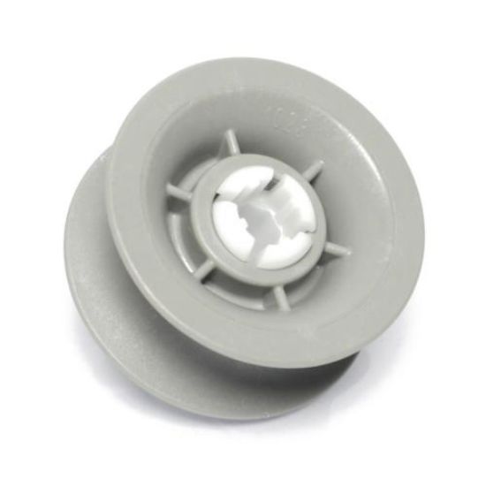 Picture of Bosch Reel Part# 10032849