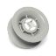 Picture of Bosch Reel Part# 10032849