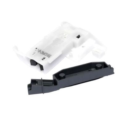 Picture of Bosch Lock Part# 10028963