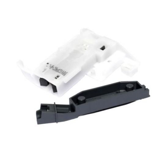 Picture of Bosch Lock Part# 10028963