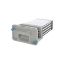 Picture of Bosch Heat Exchanger Part# 11000416
