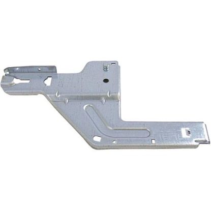 Picture of Bosch Hinge Part# 11002762
