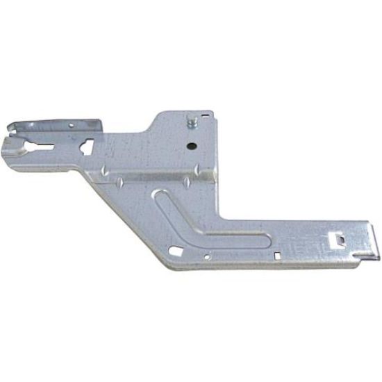 Picture of Bosch Hinge Part# 11002762