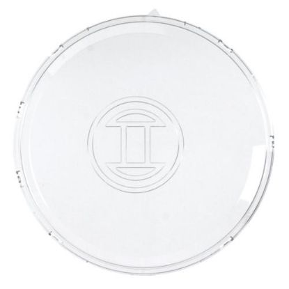 Picture of Bosch Cover Part# 11004376