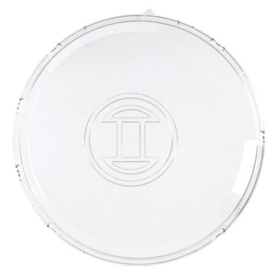 Picture of Bosch Cover Part# 11004376