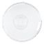 Picture of Bosch Cover Part# 11004376