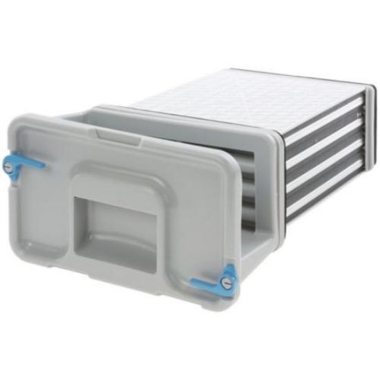 Picture of Bosch Heat Exchanger Part# 11003806