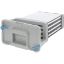 Picture of Bosch Heat Exchanger Part# 11003806