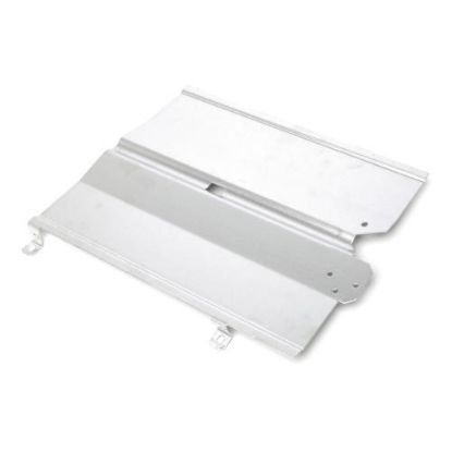 Picture of Bosch Distributor Part# 11002764