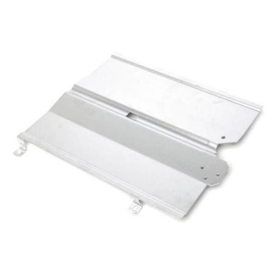 Picture of Bosch Distributor Part# 11002764