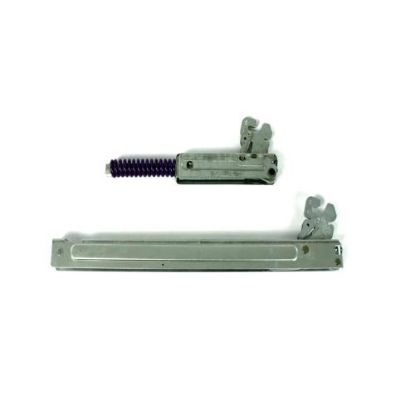 Picture of Bosch Hinge Part# 11005285