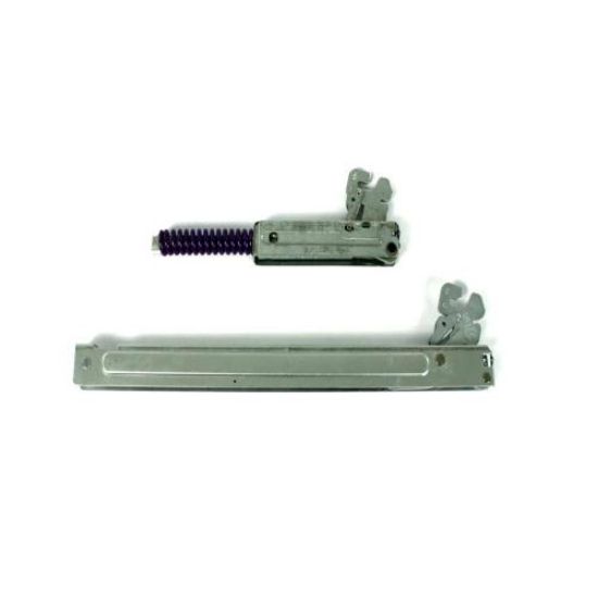 Picture of Bosch Hinge Part# 11005285
