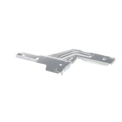 Picture of Bosch Hinge Part# 11002763