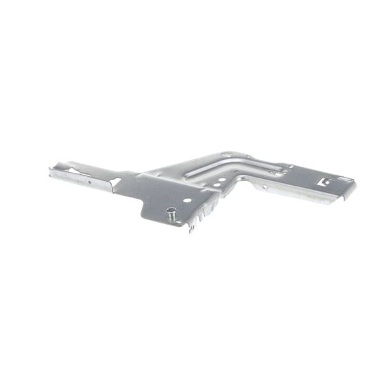 Picture of Bosch Hinge Part# 11002763
