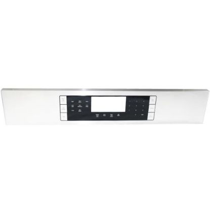 Picture of Bosch Panel-facia Part# 11005325