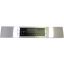 Picture of Bosch Panel-facia Part# 11005323