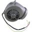 Picture of Bosch Fan Motor Part# 11007194