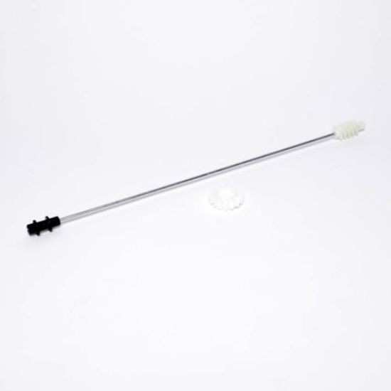 Picture of Bosch Worm Gear Part# 11006502