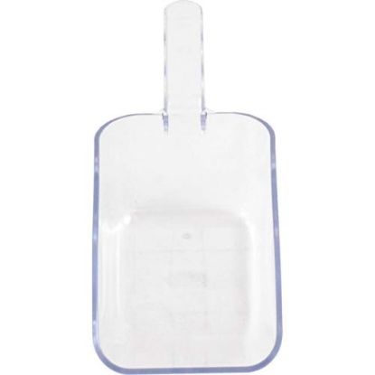 Picture of Bosch Scraper Part# 11006327