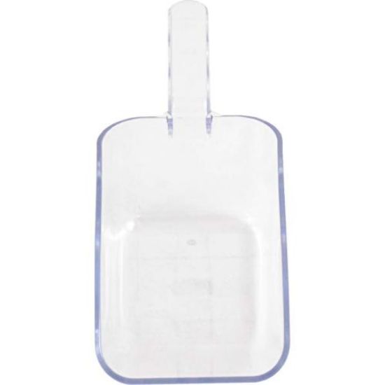 Picture of Bosch Scraper Part# 11006327