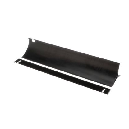 Picture of Bosch Panel Part# 11008010