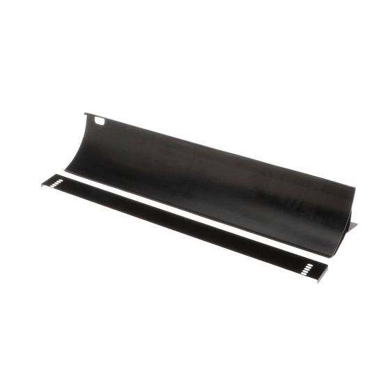 Picture of Bosch Panel Part# 11008010