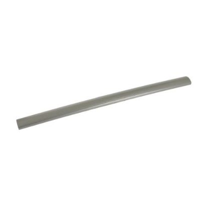 Picture of Bosch Handle-door Part# 11010332