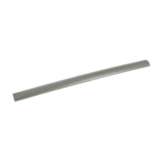 Picture of Bosch Handle-door Part# 11010332