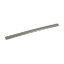 Picture of Bosch Handle-door Part# 11010332