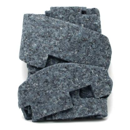 Picture of Bosch Insulating Part Part# 11011948