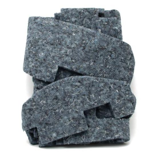 Picture of Bosch Insulating Part Part# 11011948