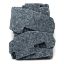 Picture of Bosch Insulating Part Part# 11011948