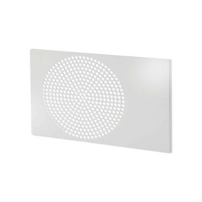 Picture of Bosch Cover Part# 11011044