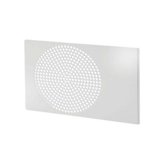 Picture of Bosch Cover Part# 11011044