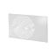 Picture of Bosch Cover Part# 11011044