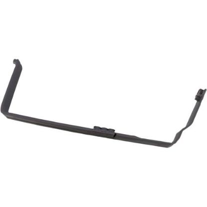 Picture of Bosch Tube Part# 11011644