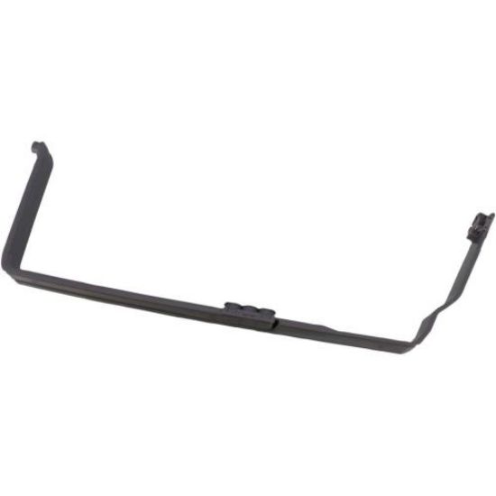 Picture of Bosch Tube Part# 11011644