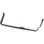 Picture of Bosch Tube Part# 11011644