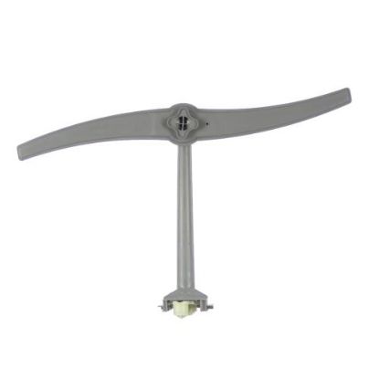 Picture of Bosch Spray Arm Part# 11011646