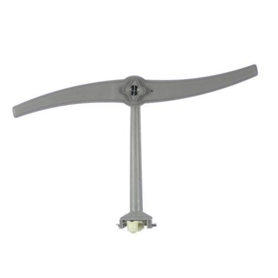 Picture of Bosch Spray Arm Part# 11011646