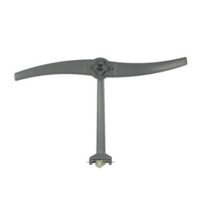 Picture of Bosch Spray Arm Part# 11010054