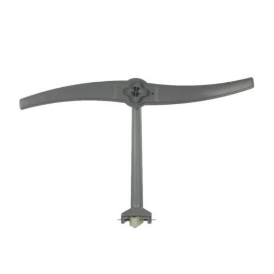 Picture of Bosch Spray Arm Part# 11010054