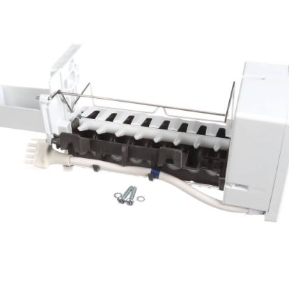 Picture of Bosch Ice Maker Part# 11011227