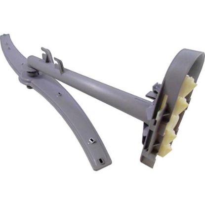 Picture of Bosch Spray Arm Part# 11012631