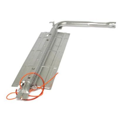 Picture of Bosch Burner Part# 11014230