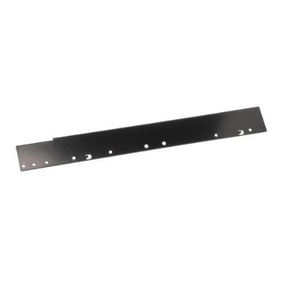 Picture of Bosch Trimplate Part# 11013990